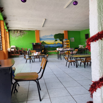 imagen3